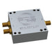 ED2-0012-01 by ED2 Corp - SPLITTER/COMBINER 750-2,000MHZ