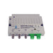 ED212-B5-5-D13-3-4-SA10 by Electroline - MICRO NODE, 1.2GHZ, 16DBMV OUTPU