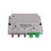 ED212-B5-5-D61-1-4-SA10 by Electroline - MICRO NODE, 1.2GHZ, 16DBMV OUTPU