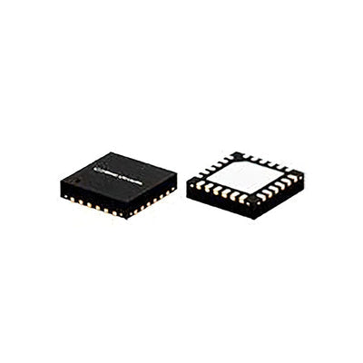XBF-183+ by Mini-Circuits - RF FILTER BND PASS 18GHZ 24VFQFN