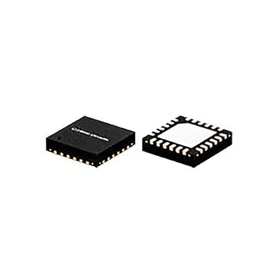 XLF-13H+ by Mini-Circuits - RF FILTER LO PASS 1.15GHZ 24QFN