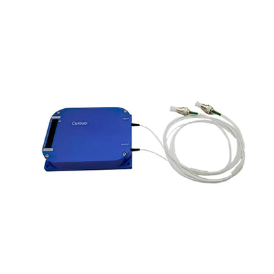 EDFA-PA-MSA by Optilab - C-BAND MSA PRE-AMP EDFA MODULE