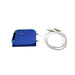 EDFA-PA-MSA by Optilab - C-BAND MSA PRE-AMP EDFA MODULE