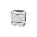 EDGEPI-LITE by OSENSA Innovations Corp. - Industrial PC/PLC/IOT Cloud - Ra