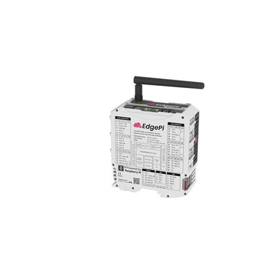 EDGEPI-PRO by OSENSA Innovations Corp. - Industrial PC/PLC/IOT Cloud - Ra