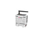 EDGEPI-PRO by OSENSA Innovations Corp. - Industrial PC/PLC/IOT Cloud - Ra
