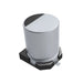 EDH226M025A9GAA by KEMET - ALUMIN CAP 22UF 20% 25V SMD