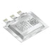 EDLC212520-351-2F-50 by TDK Corporation - CAP 350MF 4.2V LOW HEIGHT