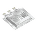 EDLC262520-501-2F-40 by TDK Corporation - CAP 500MF 4.2V LOW HEIGHT