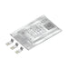 EDLC371420-501-2F-50 by TDK Corporation - CAP 500MF 4.2V SMALL SIZE