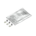 EDLC381420-501-2F-70 by TDK Corporation - CAP 500MF 3.2V SMALL SIZE