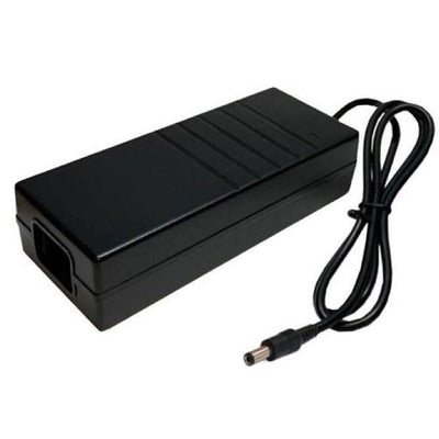 EDP125-300-MB1-110 by Astrodyne TDI - 125W Medical Grade Desktop Exter