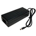 EDP125-300-MB1-110 by Astrodyne TDI - 125W Medical Grade Desktop Exter