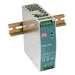 EDR-120-12 by MEAN WELL USA Inc. - AC/DC DIN RAIL SUPPLY 12V 120W
