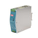 EDR-75-48 by Antaira Technologies - 75 Watt Industrial Single Output