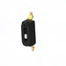 EDS01SGRSTR04Q by TE Connectivity ALCOSWITCH Switches - END STACK DIP1PGRECESSSEALT&R