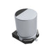 EDT108M010S9PAA by KEMET - ALUMIN CAP 1000UF 20% 10V SMD