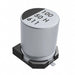 EDT107M050A9PAA by KEMET - ALUMIN CAP 100UF 20% 50V SMD