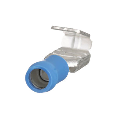 EDV14-250P-Q by Panduit Corp - STRONGHOLD PIGGYBACK DISCONNECT,
