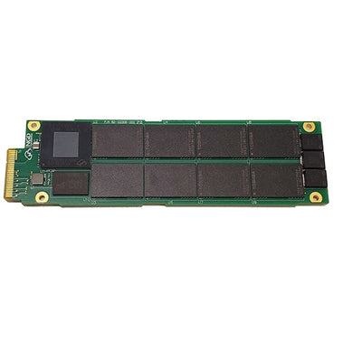 HN5510-120T4-C by NGD Systems - SSD 12TB PCIE NVME 12V