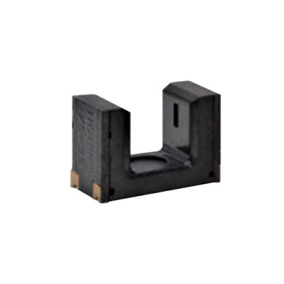 EE-SX1340 by Omron Electronics Inc-EMC Div - SENSOR OPT SLOT PHOTOTRANS MODUL