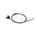 EE-SX3161-W11 by Omron Electronics Inc-EMC Div - SENSOR OPTICAL 3.2MM MODULE SLOT