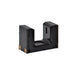 EE-SX3340 by Omron Electronics Inc-EMC Div - SENSOR OPTICAL 4MM MODULE SLOT