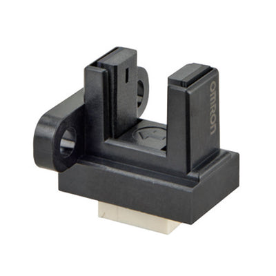 EE-SX4162-P1-Z by Omron Electronics Inc-EMC Div - SENSOR OPTICAL 5MM MODULE SLOT