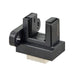 EE-SX4162-P1-Z by Omron Electronics Inc-EMC Div - SENSOR OPTICAL 5MM MODULE SLOT