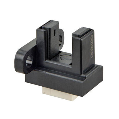 EE-SX4162-P2 by Omron Electronics Inc-EMC Div - SENSOR OPTICAL 5MM MODULE SLOT