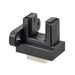 EE-SX4162-P2 by Omron Electronics Inc-EMC Div - SENSOR OPTICAL 5MM MODULE SLOT