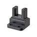 EE-SX4163-P1 by Omron Electronics Inc-EMC Div - SENSOR OPTICAL 5MM MODULE SLOT