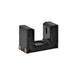 EE-SX4340 by Omron Electronics Inc-EMC Div - SENSOR OPTICAL 4MM MODULE SLOT