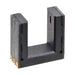 EE-SX3350 by Omron Electronics Inc-EMC Div - SENSOR OPTICAL 5MM MOD SLOT TYPE