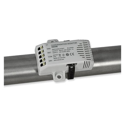 EE046-T11 by E+E Elektronik - EE046-T11