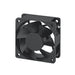 EE60252B1-000U-A99 by Sunon Fans - FAN AXIAL 60X25MM 24VDC WIRE
