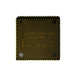 EE80C186XL20 by Intel - IC MPU I186 20MHZ 68PLCC