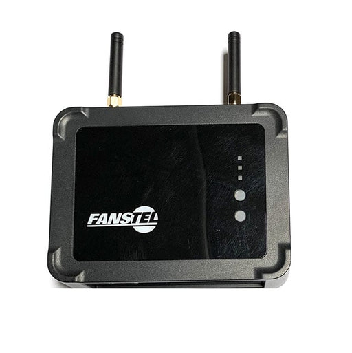 EE840XE5P by Fanstel Corp. - EE840XE5P