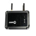 EE840XE5P by Fanstel Corp. - EE840XE5P