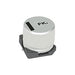 EEE-FK1V331GL by Panasonic Electronic Components - ALUMIN CAP 330UF 20% 35V SMD