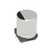 EEE-FN1C220R by Panasonic Electronic Components - ALUMIN CAP 22UF 20% 16V SMD