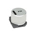 EEE-FN1J101L by Panasonic Electronic Components - ALUMIN CAP 100UF 20% 63V SMD