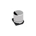 EEE-FN2A220V by Panasonic Electronic Components - ALUMIN CAP 22UF 20% 100V SMD