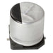 EEE-FT1C821UP by Panasonic Electronic Components - ALUMIN CAP 820UF 20% 16V SMD