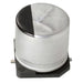 EEE-FT1V681UP by Panasonic Electronic Components - ALUMIN CAP 680UF 20% 35V SMD