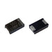 EEF-HX1D560R by Panasonic Electronic Components - ALUMIN CAP POLY 56UF 20% 20V SMD