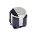 EEH-ZC1J470V by Panasonic Electronic Components - ALUMIN CAP HYBRID 47UF 20% 63V SMD