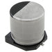 EEH-ZC1V221P by Panasonic Electronic Components - ALUMIN CAP HYBRD 220UF 20% 35V SMD