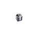 EEH-ZF1V151V by Panasonic Electronic Components - ALUMIN CAP POLY HYB 150UF 35V SMD