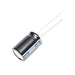 EEU-FP1V102 by Panasonic Electronic Components - ALUMIN CAP 1000UF 20% 35V RADIAL